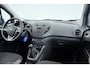 Ford Tourneo Courier 1.0 Titanium | Trekhaak | Distributie Vervangen | Cruise Control | Climate Control | Stoelverwarming |