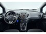 Ford Tourneo Courier 1.0 Titanium | Trekhaak | Distributie Vervangen | Cruise Control | Climate Control | Stoelverwarming |
