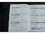 Ford Tourneo Courier 1.0 Titanium | Trekhaak | Distributie Vervangen | Cruise Control | Climate Control | Stoelverwarming |