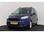 Ford Tourneo Courier 1.0 Titanium | Trekhaak | Distributie Vervangen | Cruise Control | Climate Control | Stoelverwarming |