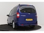 Ford Tourneo Courier 1.0 Titanium | Trekhaak | Distributie Vervangen | Cruise Control | Climate Control | Stoelverwarming |