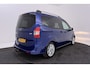 Ford Tourneo Courier 1.0 Titanium | Trekhaak | Distributie Vervangen | Cruise Control | Climate Control | Stoelverwarming |