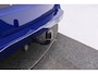Ford Tourneo Courier 1.0 Titanium | Trekhaak | Distributie Vervangen | Cruise Control | Climate Control | Stoelverwarming |