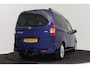 Ford Tourneo Courier 1.0 Titanium | Trekhaak | Distributie Vervangen | Cruise Control | Climate Control | Stoelverwarming |
