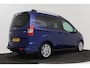 Ford Tourneo Courier 1.0 Titanium | Trekhaak | Distributie Vervangen | Cruise Control | Climate Control | Stoelverwarming |