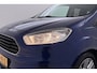 Ford Tourneo Courier 1.0 Titanium | Trekhaak | Distributie Vervangen | Cruise Control | Climate Control | Stoelverwarming |