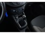 Ford Tourneo Courier 1.0 Titanium | Trekhaak | Distributie Vervangen | Cruise Control | Climate Control | Stoelverwarming |