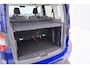 Ford Tourneo Courier 1.0 Titanium | Trekhaak | Distributie Vervangen | Cruise Control | Climate Control | Stoelverwarming |