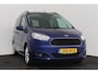 Ford Tourneo Courier 1.0 Titanium | Trekhaak | Distributie Vervangen | Cruise Control | Climate Control | Stoelverwarming |