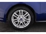 Ford Tourneo Courier 1.0 Titanium | Trekhaak | Distributie Vervangen | Cruise Control | Climate Control | Stoelverwarming |