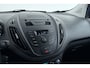 Ford Tourneo Courier 1.0 Titanium | Trekhaak | Distributie Vervangen | Cruise Control | Climate Control | Stoelverwarming |