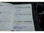 Ford Tourneo Courier 1.0 Titanium | Trekhaak | Distributie Vervangen | Cruise Control | Climate Control | Stoelverwarming |
