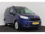 Ford Tourneo Courier 1.0 Titanium | Trekhaak | Distributie Vervangen | Cruise Control | Climate Control | Stoelverwarming |