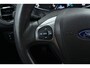 Ford Tourneo Courier 1.0 Titanium | Trekhaak | Distributie Vervangen | Cruise Control | Climate Control | Stoelverwarming |