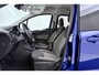 Ford Tourneo Courier 1.0 Titanium | Trekhaak | Distributie Vervangen | Cruise Control | Climate Control | Stoelverwarming |