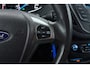 Ford Tourneo Courier 1.0 Titanium | Trekhaak | Distributie Vervangen | Cruise Control | Climate Control | Stoelverwarming |