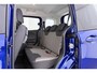 Ford Tourneo Courier 1.0 Titanium | Trekhaak | Distributie Vervangen | Cruise Control | Climate Control | Stoelverwarming |
