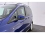 Ford Tourneo Courier 1.0 Titanium | Trekhaak | Distributie Vervangen | Cruise Control | Climate Control | Stoelverwarming |