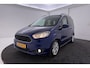 Ford Tourneo Courier 1.0 Titanium | Trekhaak | Distributie Vervangen | Cruise Control | Climate Control | Stoelverwarming |