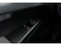 Ford Tourneo Courier 1.0 Titanium | Trekhaak | Distributie Vervangen | Cruise Control | Climate Control | Stoelverwarming |