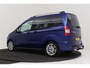 Ford Tourneo Courier 1.0 Titanium | Trekhaak | Distributie Vervangen | Cruise Control | Climate Control | Stoelverwarming |