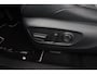 Toyota RAV4 2.5 Hybrid Black Edition Limited | JBL Audio | Stoel en Stuurverwarming | Dodehoek Detectie | Keyless Entry | 360 Camera |