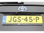 Toyota RAV4 2.5 Hybrid Black Edition Limited | JBL Audio | Stoel en Stuurverwarming | Dodehoek Detectie | Keyless Entry | 360 Camera |