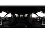 Toyota RAV4 2.5 Hybrid Black Edition Limited | JBL Audio | Stoel en Stuurverwarming | Dodehoek Detectie | Keyless Entry | 360 Camera |