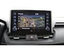 Toyota RAV4 2.5 Hybrid Black Edition Limited | JBL Audio | Stoel en Stuurverwarming | Dodehoek Detectie | Keyless Entry | 360 Camera |