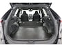 Toyota RAV4 2.5 Hybrid Black Edition Limited | JBL Audio | Stoel en Stuurverwarming | Dodehoek Detectie | Keyless Entry | 360 Camera |