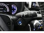 Toyota RAV4 2.5 Hybrid Black Edition Limited | JBL Audio | Stoel en Stuurverwarming | Dodehoek Detectie | Keyless Entry | 360 Camera |