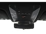 Toyota RAV4 2.5 Hybrid Black Edition Limited | JBL Audio | Stoel en Stuurverwarming | Dodehoek Detectie | Keyless Entry | 360 Camera |