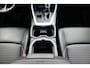 Toyota RAV4 2.5 Hybrid Black Edition Limited | JBL Audio | Stoel en Stuurverwarming | Dodehoek Detectie | Keyless Entry | 360 Camera |