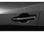 Toyota RAV4 2.5 Hybrid Black Edition Limited | JBL Audio | Stoel en Stuurverwarming | Dodehoek Detectie | Keyless Entry | 360 Camera |