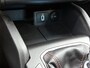 Ford Focus Wagon 1.0 EcoBoost ST Line Business | Adaptive Cruise Control | Privacy Glass | Stoel- & Stuurverwarming | Camera