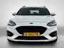 Ford Focus Wagon 1.0 EcoBoost ST Line Business | Adaptive Cruise Control | Privacy Glass | Stoel- & Stuurverwarming | Camera