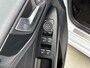 Ford Focus Wagon 1.0 EcoBoost ST Line Business | Adaptive Cruise Control | Privacy Glass | Stoel- & Stuurverwarming | Camera