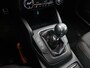 Ford Focus Wagon 1.0 EcoBoost ST Line Business | Adaptive Cruise Control | Privacy Glass | Stoel- & Stuurverwarming | Camera