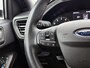 Ford Focus Wagon 1.0 EcoBoost ST Line Business | Adaptive Cruise Control | Privacy Glass | Stoel- & Stuurverwarming | Camera