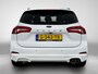 Ford Focus Wagon 1.0 EcoBoost ST Line Business | Adaptive Cruise Control | Privacy Glass | Stoel- & Stuurverwarming | Camera