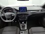 Ford Focus Wagon 1.0 EcoBoost ST Line Business | Adaptive Cruise Control | Privacy Glass | Stoel- & Stuurverwarming | Camera