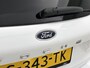 Ford Focus Wagon 1.0 EcoBoost ST Line Business | Adaptive Cruise Control | Privacy Glass | Stoel- & Stuurverwarming | Camera