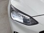 Ford Focus Wagon 1.0 EcoBoost ST Line Business | Adaptive Cruise Control | Privacy Glass | Stoel- & Stuurverwarming | Camera