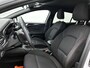 Ford Focus Wagon 1.0 EcoBoost ST Line Business | Adaptive Cruise Control | Privacy Glass | Stoel- & Stuurverwarming | Camera