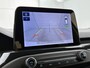 Ford Focus Wagon 1.0 EcoBoost ST Line Business | Adaptive Cruise Control | Privacy Glass | Stoel- & Stuurverwarming | Camera