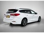 Ford Focus Wagon 1.0 EcoBoost ST Line Business | Adaptive Cruise Control | Privacy Glass | Stoel- & Stuurverwarming | Camera