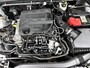 Ford Focus Wagon 1.0 EcoBoost ST Line Business | Adaptive Cruise Control | Privacy Glass | Stoel- & Stuurverwarming | Camera