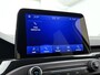 Ford Focus Wagon 1.0 EcoBoost ST Line Business | Adaptive Cruise Control | Privacy Glass | Stoel- & Stuurverwarming | Camera