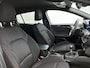Ford Focus Wagon 1.0 EcoBoost ST Line Business | Adaptive Cruise Control | Privacy Glass | Stoel- & Stuurverwarming | Camera