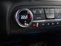 Ford Focus Wagon 1.0 EcoBoost ST Line Business | Adaptive Cruise Control | Privacy Glass | Stoel- & Stuurverwarming | Camera